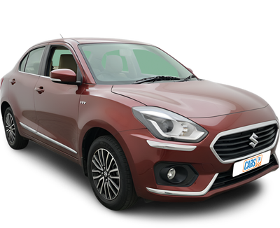 Maruti Dzire-img